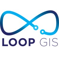 Loop GIS, LLC logo - Similar company to Dynamic Data Labs Llc