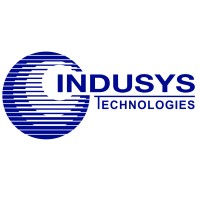 INDUSYS TECHNOLOGIES logo - Similar company to Indusys Ltd