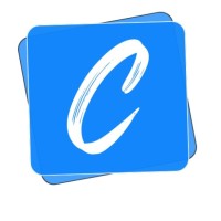 Catliza Web Technologies website design company in Hyderabad logo - Similar company to Eaaz Innovative It Solutions