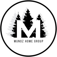Munoz Home Group logo - Similar company to Ebony & Ivory Coffee