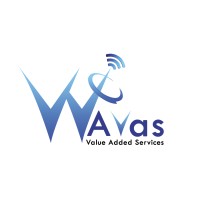 WAvas Value-Added-Service logo - Similar company to Intelli Messaging