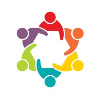 Interim-Onderwijs.nl logo - Similar company to Edulance