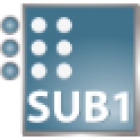 Sub1 S.A.