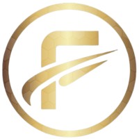 FOLO TECH - Photocopier Machine logo - Similar company to Pro-Tec Copier Services