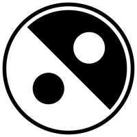 Beone Clothing logo - Similar company to Ripple Transformation Inc.