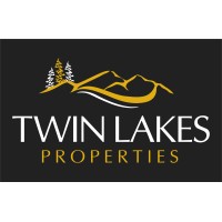 Twin Lakes Properties logo - Similar company to Guide Path