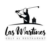 Ugolf Las Martines logo - Similar company to Ugolf Albi - Château De Lasbordes