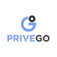 Privego - Personal Assistants logo - Similar company to September Me