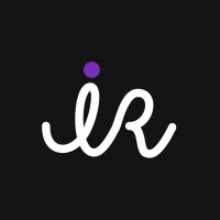InfiniRepublic logo - Similar company to Icg Groups