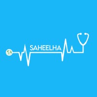 Saheelha logo - Similar company to Ellipsa It