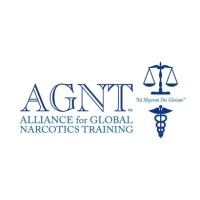 Alliance for Global Narcotics Training, Inc logo - Similar company to Narcotics Awareness Program Of Ohio