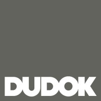 Dudok Real Estate logo - Similar company to Stepforward