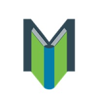 MBA Knowledge Base logo - Similar company to Mba Esg E-Business & Digital Strategy