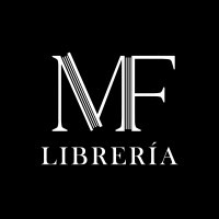 MF Librería Chile logo - Similar company to Librería Edith. Distribuidores En Todo Chile De Editoriales: Caligrafix, Sopena, Santillana, Planeta, Edebé, Sm, Zig-Zag, Tricahue, Entre Otras.