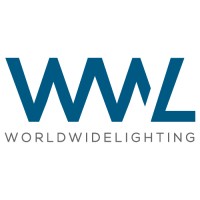 World Wide Lighting B.V. logo - Similar company to Bamigo