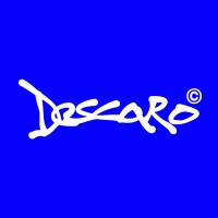Descaro Projects® logo - Similar company to Whynot Experiences
