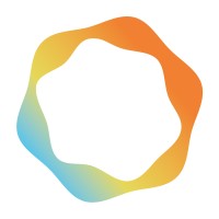 Enrsud logo - Similar company to Hydro Extrusion Albi