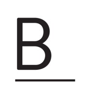 Barre Body logo - Similar company to Kx Pilates