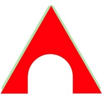 Digital Aroma - Digital Marketing Training in Vijayawada logo - Similar company to Flo Aroma