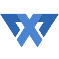 Xaasweb logo - Similar company to Codactick