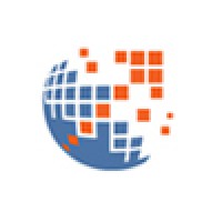 Workplacetrends.Com