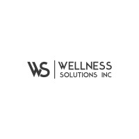 Wellness Solutions INC SRL logo - Similar company to Kinetofit