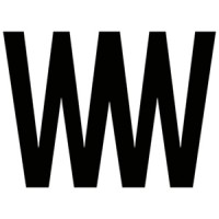 Windsor White logo - Similar company to Summit