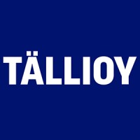 TÄLLIOY logo - Similar company to Riskas Snickeri
