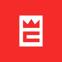 Expert Empire Academy logo - Similar company to Expert Empires