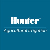 Hunter Agriculture logo - Similar company to Maitec Armaturen Gmbh