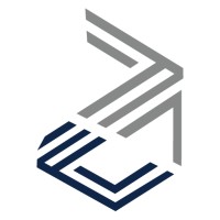 UNITED TOOLS logo - Similar company to Codwave