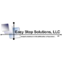 Easy Step Solutions, LLC logo - Similar company to Tekscrum