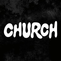 church cult co logo - Similar company to Kreativkader Deutschland