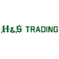 H&S Trading Group