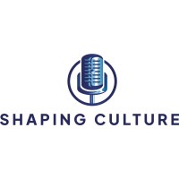 Shaping Culture logo - Similar company to Torch Designs