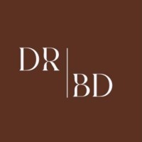 Dr. Burak Demirhan Kliniği logo - Similar company to Dentavrasya Ağiz Ve Di̇ş Sağliği Poli̇kli̇ni̇ği̇
