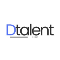Dtalent Group | Executive Search