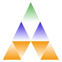 ADDIX logo - Similar company to Agralarm