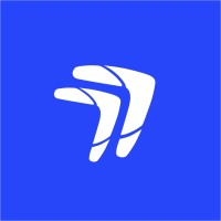 Fincomercio logo - Similar company to Fogacoop