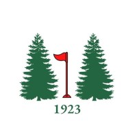 Needham Golf Club
