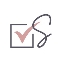 Virtually Sorted South Africa logo - Similar company to Social Sorted