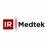 IR Medtek LLC logo - Similar company to Ir Medtek
