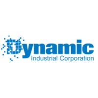Dynamic Industrial Corporation logo - Similar company to Express Cnc Ltd