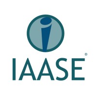 IAASE S.A. DE C.V. logo - Similar company to Contacto + Humano