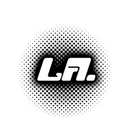 When I Make It To LA. logo - Similar company to L.A. Taco