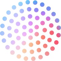 Luminate Bank logo - Similar company to Nahrep Dc
