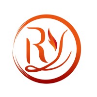 R&Y SHOES logo - Similar company to Guangzhou Changfeng Shoes Manufacture Co., Ltd