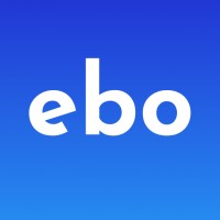ebo logo - Similar company to Elysian Corptech | Transforming Business