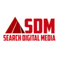 Searchdigitalmedia logo - Similar company to Ideastack India