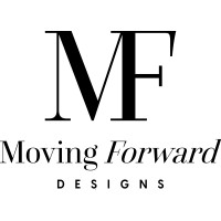 Moving Forward Designs